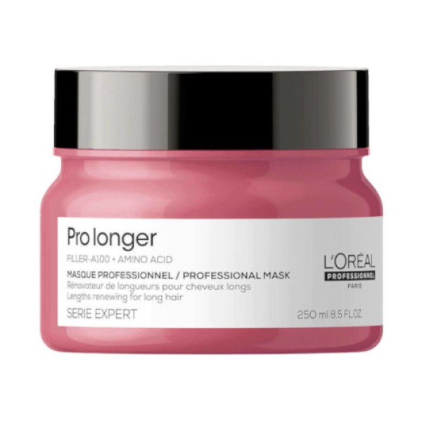 L'Oreal Professionnel - Serie Expert - Pro Longer Mask - 250ml