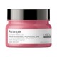 L'Oreal Professionnel - Serie Expert - Pro Longer Mask - 250ml