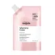 L'Oreal Professionnel - Serie Expert - Vitamino Color Shampoo Refill - 1000ml