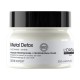 L'Oreal Professionnel - Metal Detox Mask - 250ml