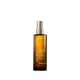 Moroccanoil Treatment Mist 100ml