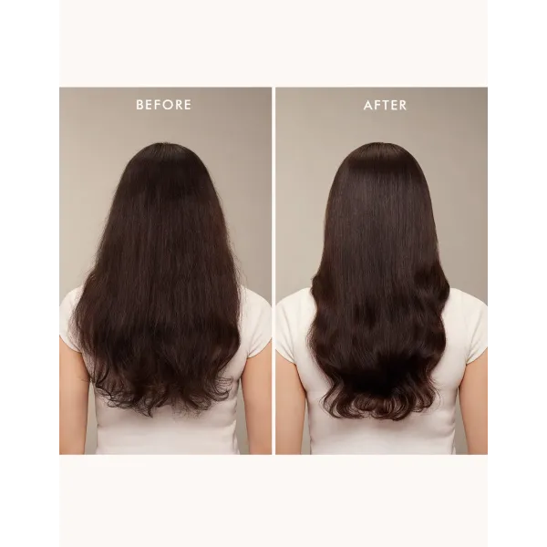 Moroccanoil Treatment Mist 100ml