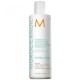 Moroccanoil SET Hydrating