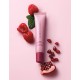 Moroccanoil Berry Pomegranate Argan Butter Lip Balm 15g