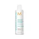Moroccanoil SET Frizz Control