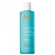 Moroccanoil SET Moisture Repair