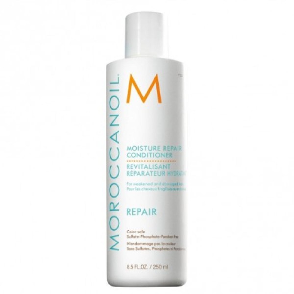 Moroccanoil SET Moisture Repair Moroccanoil SET Moisture Repair
