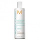 Moroccanoil SET Moisture Repair