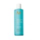 Moroccanoil SET Extra Volume Moroccanoil SET Extra Volume