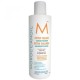 Moroccanoil SET Extra Volume Moroccanoil SET Extra Volume