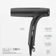 Neuro Dry + Folding Professional Hair Dryer Neuro Dry + Folding Professional Hair Dryer