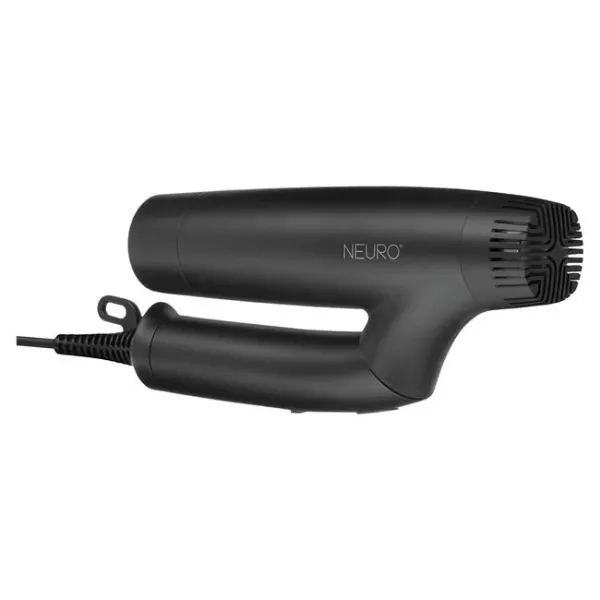 Neuro Dry + Folding Professional Hair Dryer Neuro Dry + Folding Professional Hair Dryer