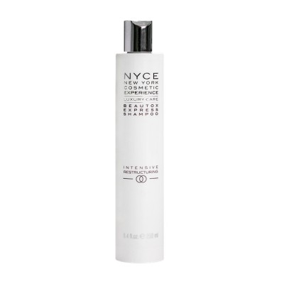 Nyce Beautox Reconstruct Filler 500ml