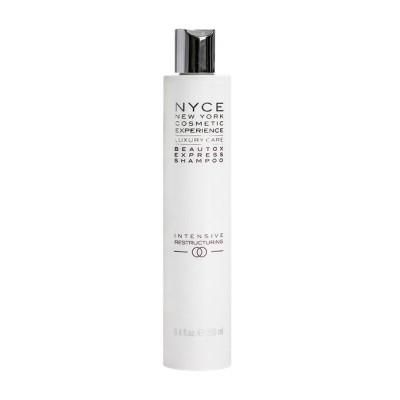 Nyce Beautox Reconstruct Filler 500ml