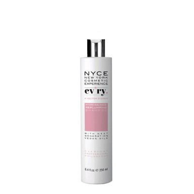 Nyce Hydro Balance Replumping Shampoo 250ml Nyce Hydro Balance Replumping Shampoo 250ml