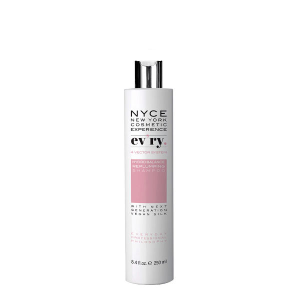 Nyce Hydro Balance Replumping Shampoo 250ml