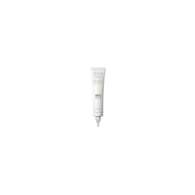 Nyce Pro Serum 150ml