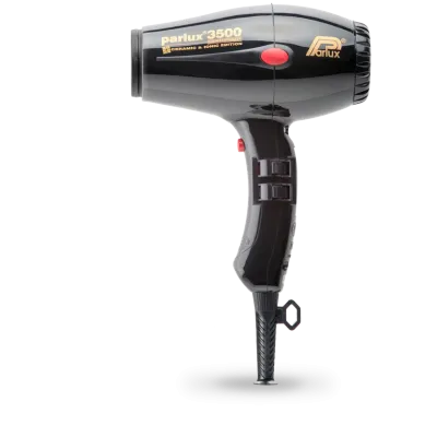 Parlux 3500 Supercompact