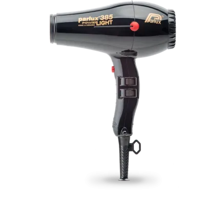 Parlux 385 Powerlight