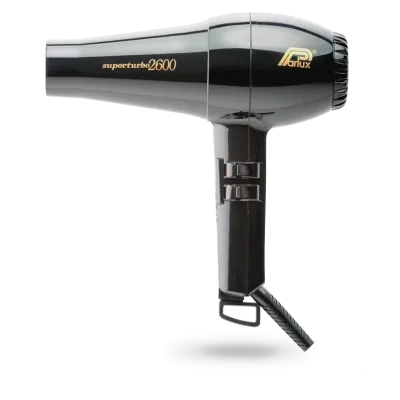 Parlux Superturbo 2600