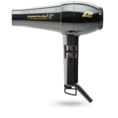 Parlux Superturbo HP