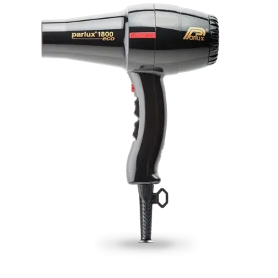 Parlux 1800 Eco Edition