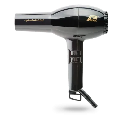 Parlux Superturbo 2000
