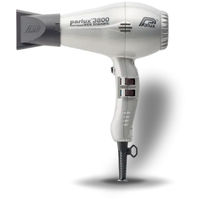 Parlux 3800 Ecofriendly