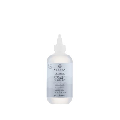 Paul Mitchell Glossing Treatment - 236ml