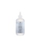 Paul Mitchell Glossing Treatment - 236ml
