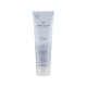 Paul Mitchell Hydrasoft Shampoo - 250ml Paul Mitchell Hydrasoft Shampoo - 250ml