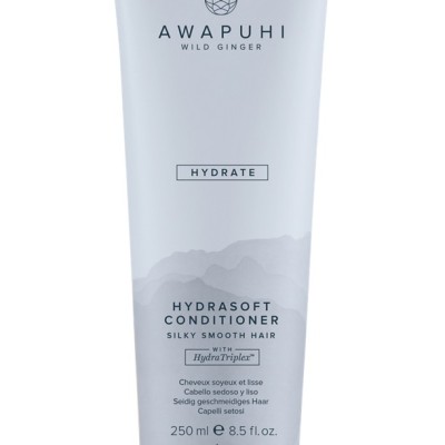 Paul Mitchell Hydrasoft Conditioner - 250ml