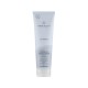 Paul Mitchell Hydrasoft Conditioner - 250ml Paul Mitchell Hydrasoft Conditioner - 250ml