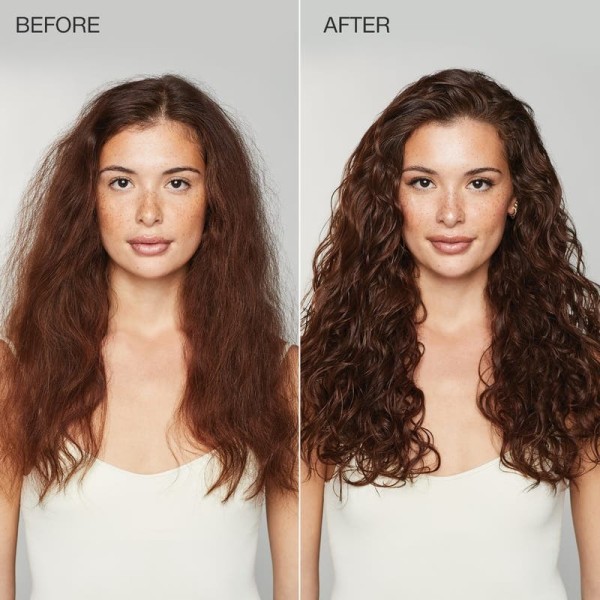Paul Mitchell Hydrasoft Conditioner - 250ml Paul Mitchell Hydrasoft Conditioner - 250ml