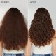 Paul Mitchell Hydrasoft Conditioner - 250ml Paul Mitchell Hydrasoft Conditioner - 250ml