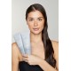 Paul Mitchell Hydrasoft Shampoo - 250ml Paul Mitchell Hydrasoft Shampoo - 250ml