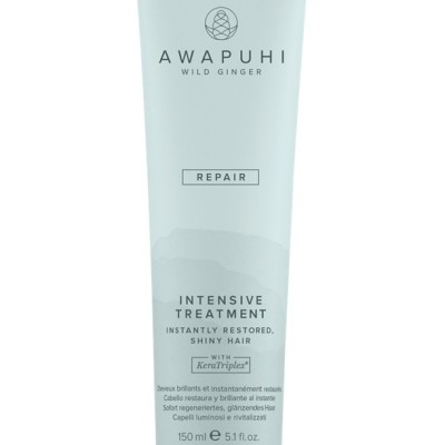 Paul Mitchell Intensive Treatment - 150ml