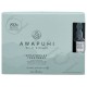 Paul Mitchell Awapuhi Wild Ginger KeraTriplex Treatment 10 x 10ml Paul Mitchell Awapuhi Wild Ginger KeraTriplex Treatment 10 x 10ml
