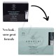 Paul Mitchell Awapuhi Wild Ginger KeraTriplex Treatment 10 x 10ml Paul Mitchell Awapuhi Wild Ginger KeraTriplex Treatment 10 x 10ml