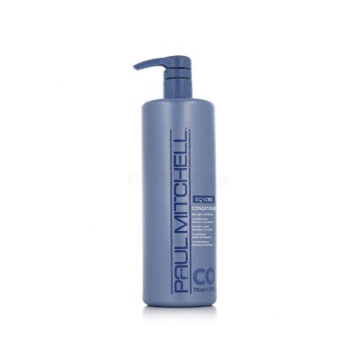 Paul Mitchell Bond Rx Conditioner - 710ml