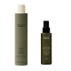 PREVIA SET EXTRALIFE ANTI-DANDRUFF PURIFYING SHAMPOO 250 ML & ΔΩΡΟ LEAVE-IN LOTION 100 ML