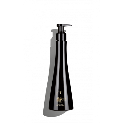 PH LABORATORIES ARGAN and KERATIN MASK 250 ML PH LABORATORIES ARGAN and KERATIN MASK 250 ML