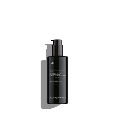 PH LABORATORIES CURL DEFINING CREME 200 ML PH LABORATORIES CURL DEFINING CREME 200 ML