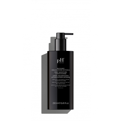 PH LABORATORIES DEEP MOISTURE CONDITIONER 250 ML