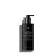PH LABORATORIES SET DEEP MOISTURE SHAMPOO 250 ML, CONDITIONER 250 ML & ΔΩΡΟ MASK 200 ML