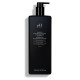 Promo Pack DEEP MOISTURE PH Laboratories Shampoo (1000ml) - Hair Mask (1000ml)