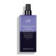 PH LABORATORIES SET ICE BLONDE LEAVE-IN DETANGLER 250 ML & ΔΩΡΟ SHAMPOO 250 ML