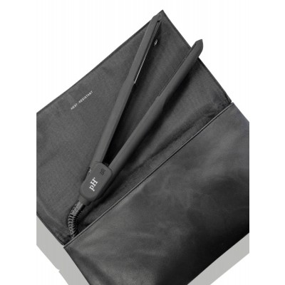 PURE STYLER 01 | LIMITED EDITION