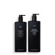 Promo Pack DEEP MOISTURE PH Laboratories Shampoo (1000ml) - Conditioner (1000ml)