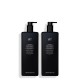 Promo Pack SMOOTH PERFECT PH Laboratories Shampoo (1000ml) - Conditioner (1000ml)